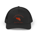 Trucker Retro Hat